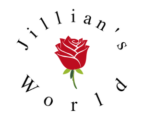 Jillians World